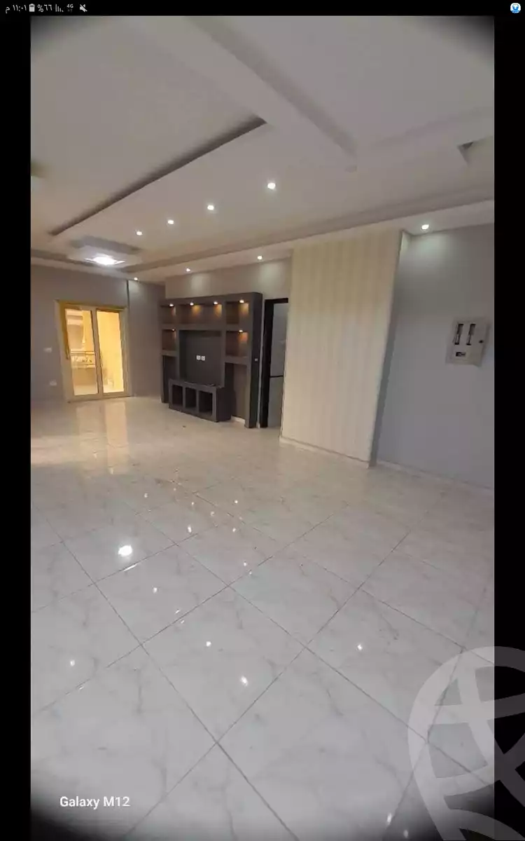 https://aqarmap.com.eg/en/listing/5568986-for-rent-cairo-mokattam-el-hadabah-el-wosta-el-mantaqa-el-rabaa