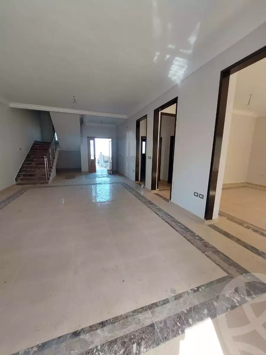 https://aqarmap.com.eg/en/listing/5568972-for-rent-cairo-el-shorouk-compounds-wesal-city-wesal-residence