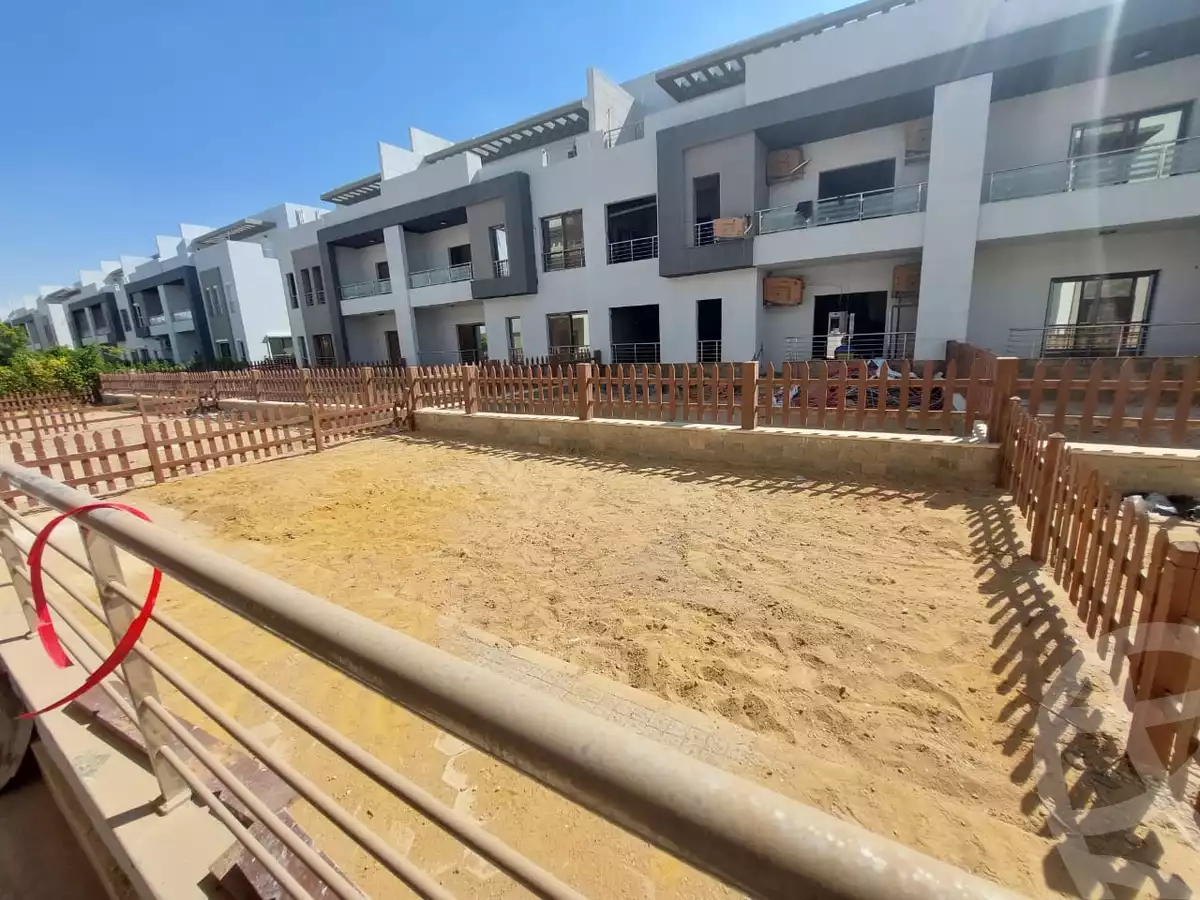 https://aqarmap.com.eg/en/listing/5568972-for-rent-cairo-el-shorouk-compounds-wesal-city-wesal-residence