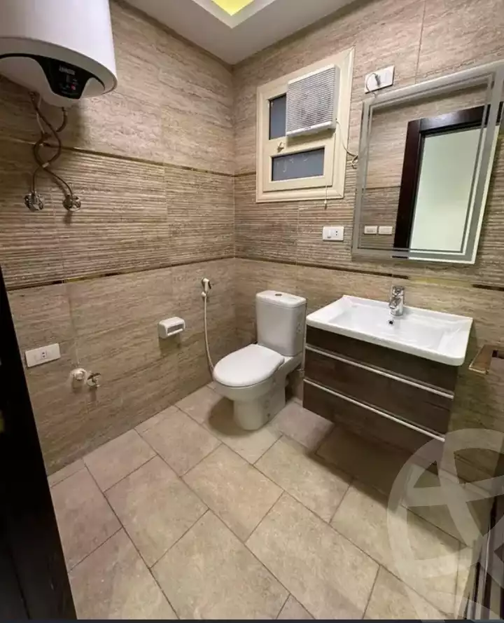 https://aqarmap.com.eg/en/listing/5569010-for-rent-cairo-el-mohandesen-shr-lbnn