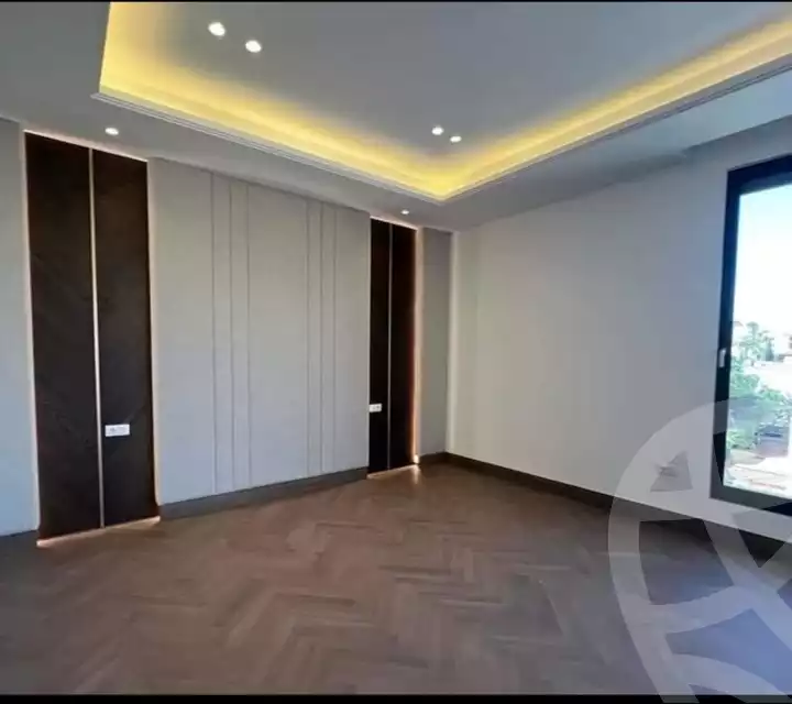 https://aqarmap.com.eg/en/listing/5569010-for-rent-cairo-el-mohandesen-shr-lbnn