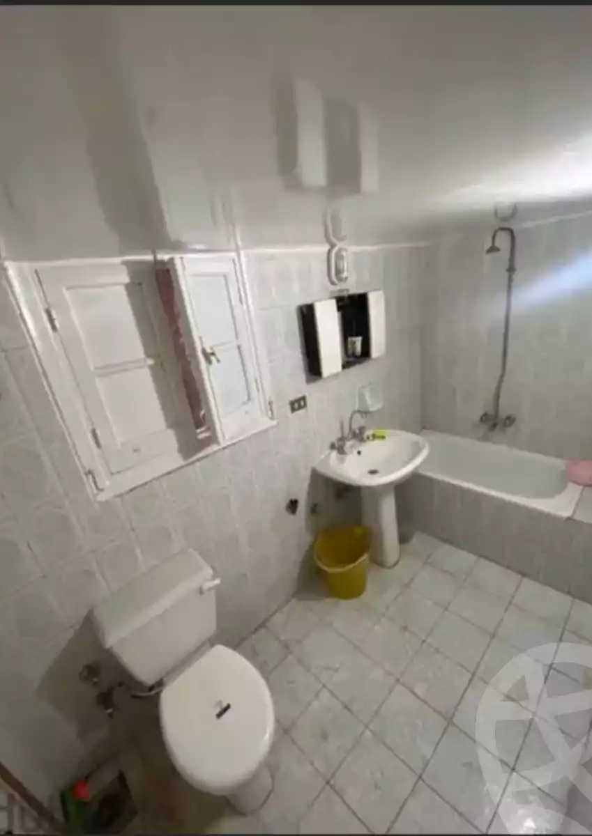 https://aqarmap.com.eg/ar/listing/5569040-for-rent-alexandria-ibrahimia-port-said-street