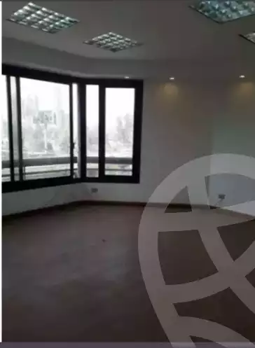 https://aqarmap.com.eg/en/listing/5569047-for-rent-cairo-el-mohandesen-shr-jm-ldwl-l-rby