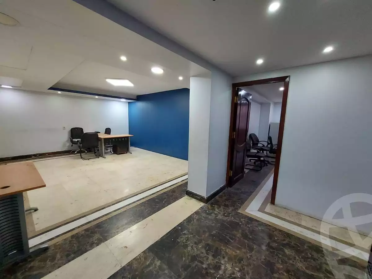 https://aqarmap.com.eg/ar/listing/5569079-for-rent-cairo-dokki-michele-bakhom