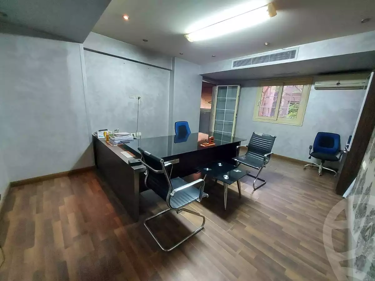 https://aqarmap.com.eg/ar/listing/5569079-for-rent-cairo-dokki-michele-bakhom