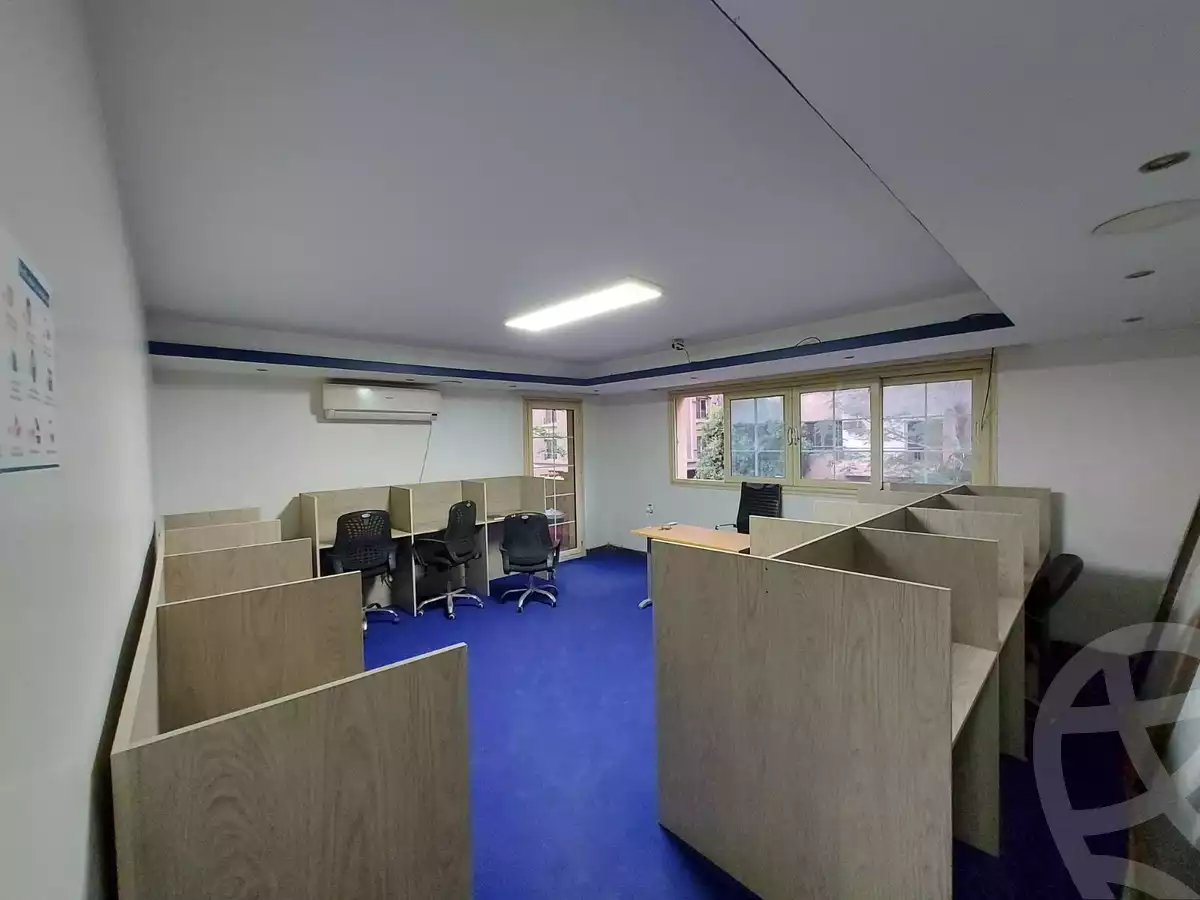 https://aqarmap.com.eg/ar/listing/5569079-for-rent-cairo-dokki-michele-bakhom
