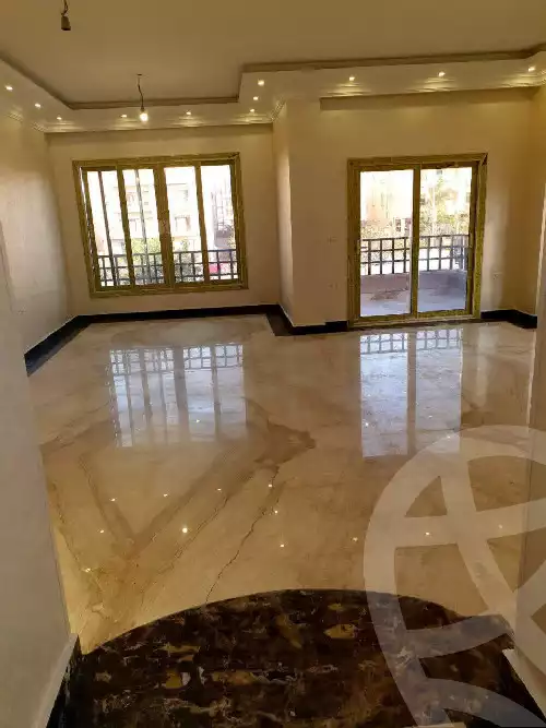 https://aqarmap.com.eg/en/listing/5569139-for-sale-cairo-new-cairo-el-banafsg-el-banafsag-4