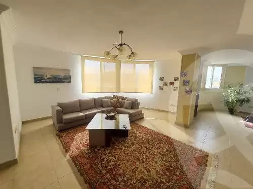 https://aqarmap.com.eg/en/listing/5569162-for-sale-cairo-new-cairo-el-narges-el-narges-omarat-mohamed-sabry-abu-alam-st