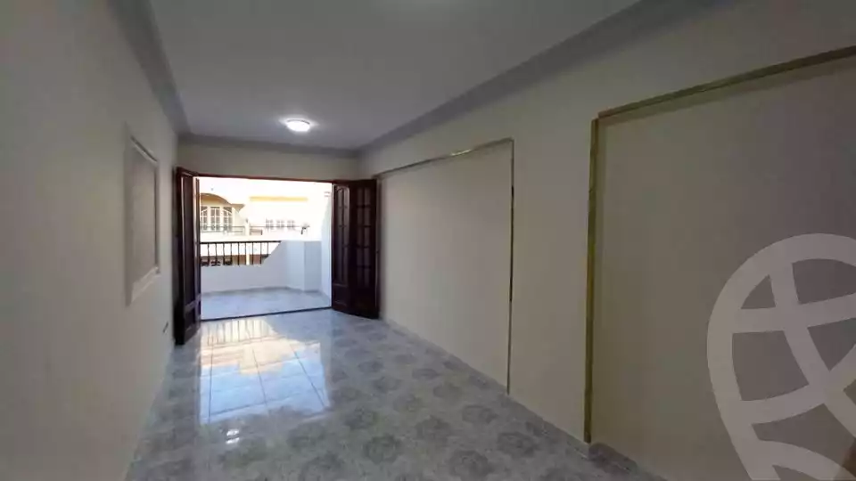 https://aqarmap.com.eg/en/listing/5569374-for-sale-alexandria-l-jmy-shataa-el-nakheel