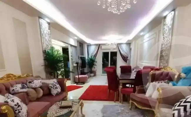 https://aqarmap.com.eg/ar/listing/5569484-for-sale-cairo-nasr-city-8th-zone-dr-hassan-el-sharef-st
