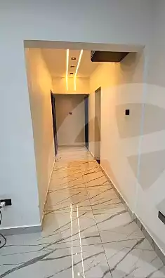 https://aqarmap.com.eg/en/listing/5569492-for-rent-cairo-nasr-city-tareq-el-nasr