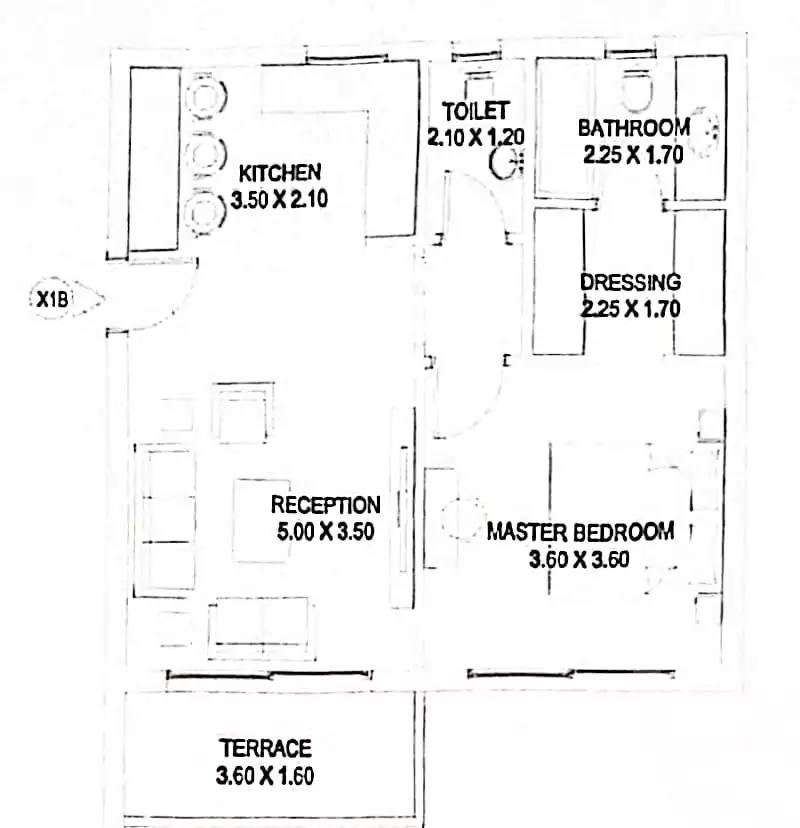 https://aqarmap.com.eg/en/listing/5411844-for-sale-cairo-new-cairo-compounds-sarai-elan-sarai-compound