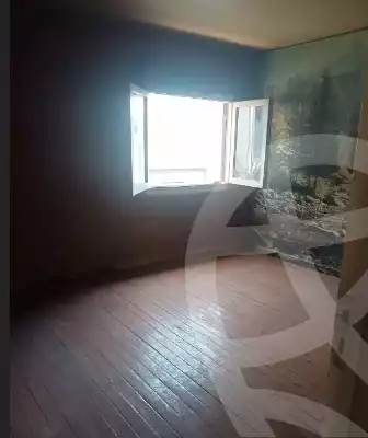 https://aqarmap.com.eg/en/listing/5569528-for-sale-cairo-el-maadi-sarayat-el-maadi-el-sharefa-dina-st