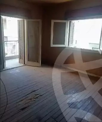 https://aqarmap.com.eg/en/listing/5569528-for-sale-cairo-el-maadi-sarayat-el-maadi-el-sharefa-dina-st