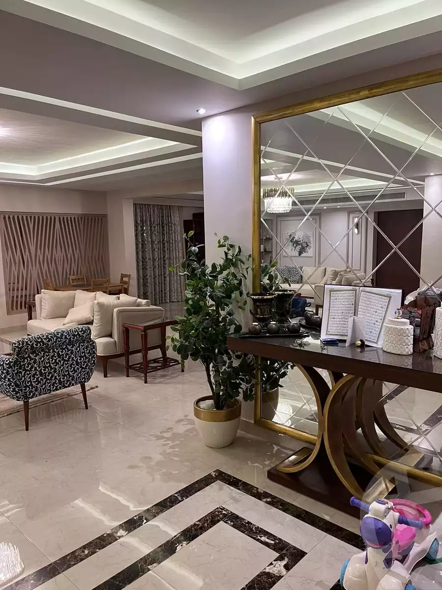 https://aqarmap.com.eg/ar/listing/5569538-for-sale-cairo-nasr-city-9th-zone-hossam-el-deen-basiouny-st