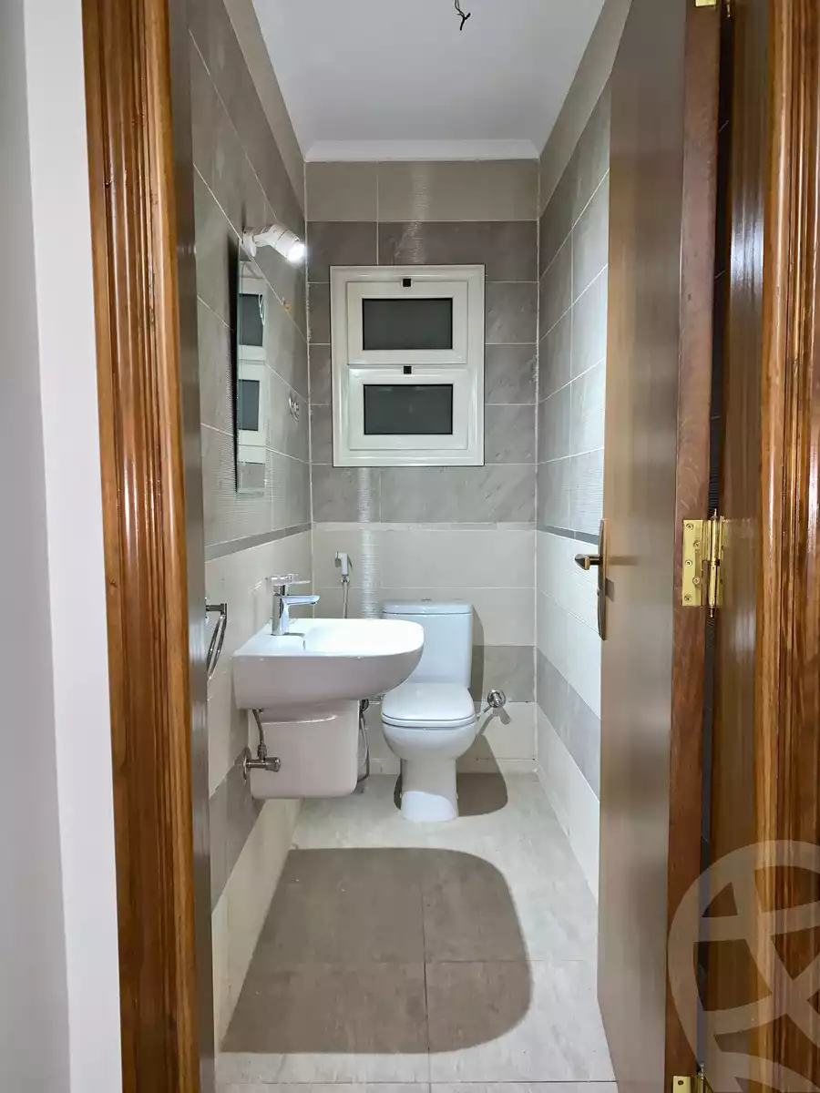https://aqarmap.com.eg/en/listing/5569637-for-rent-cairo-mokattam-el-hadabah-el-wosta-el-mantaqa-el-talta-al-rawda-resort-road