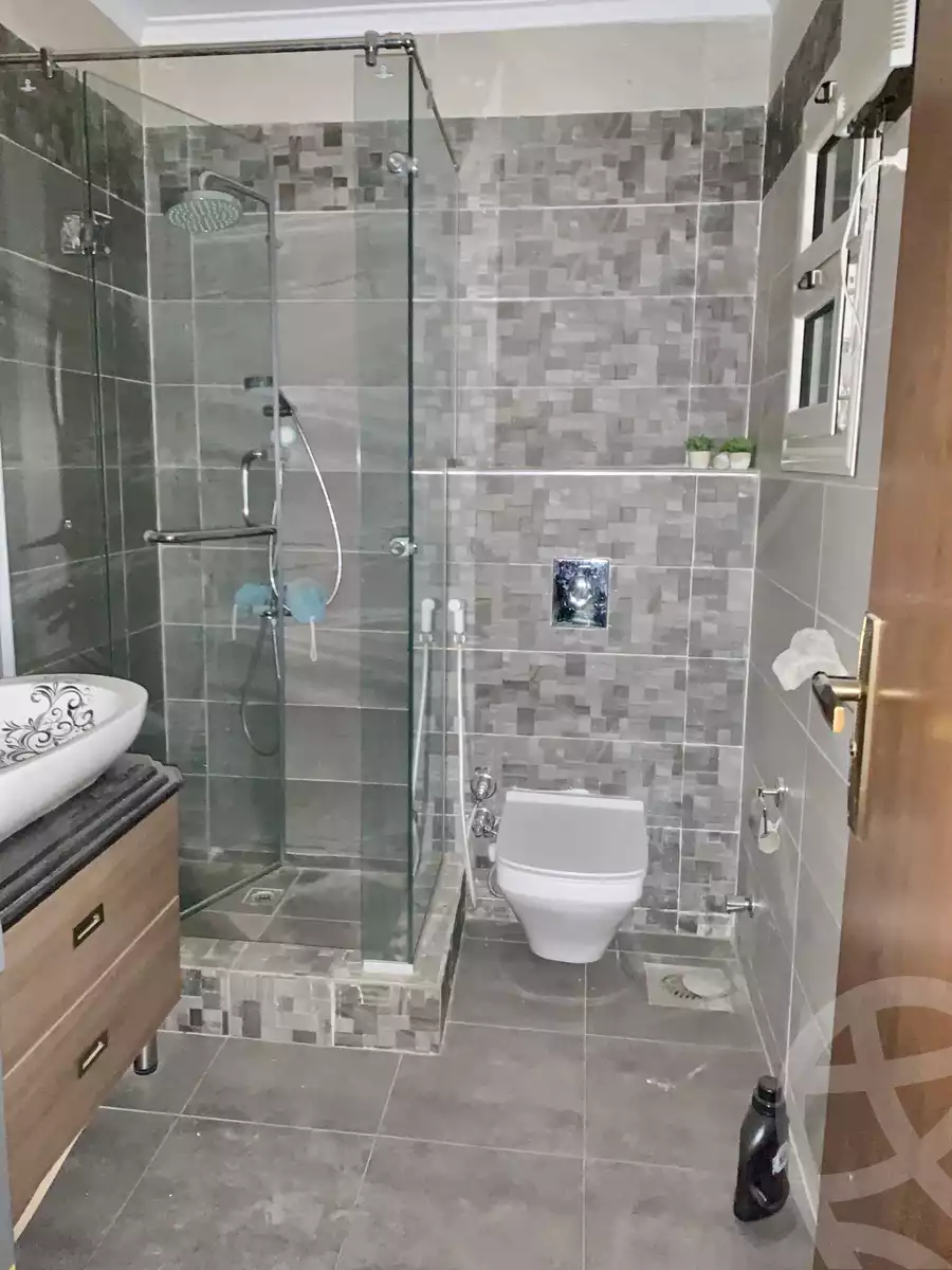 https://aqarmap.com.eg/en/listing/5569637-for-rent-cairo-mokattam-el-hadabah-el-wosta-el-mantaqa-el-talta-al-rawda-resort-road