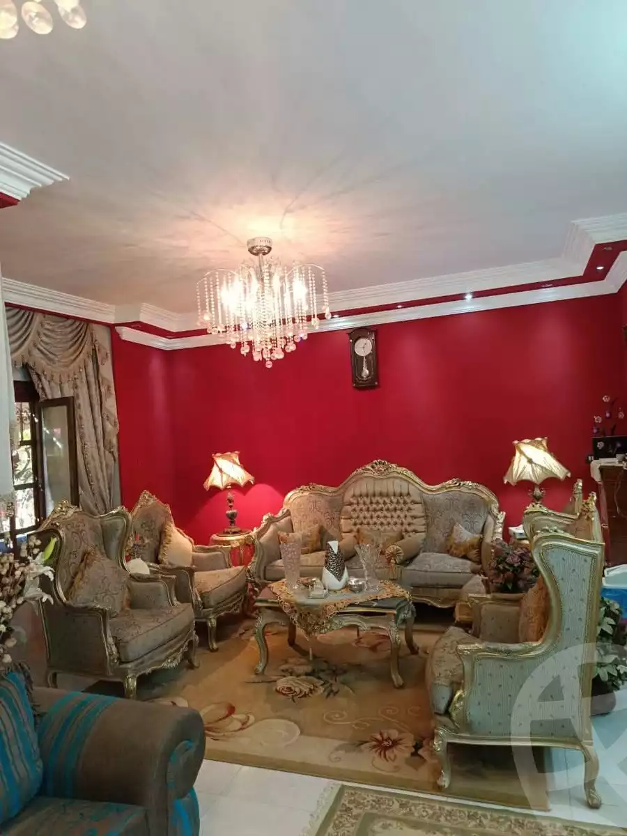 https://aqarmap.com.eg/ar/listing/5569768-for-rent-cairo-mokattam-lhdb-l-ly-manteqt-ganob-s