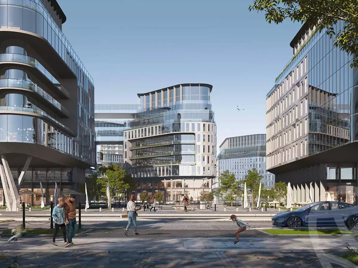 https://aqarmap.com.eg/en/listing/5670408-projects-the-ark-business-district