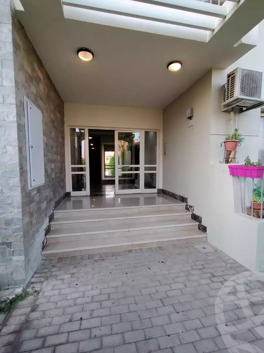 https://aqarmap.com.eg/ar/listing/5569849-for-sale-cairo-el-sheikh-zayed-city-compounds-dh-drys