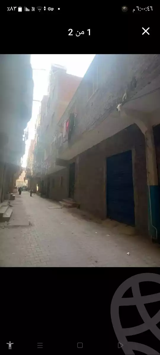 https://aqarmap.com.eg/en/listing/5569980-for-sale-cairo-ljyz-el-warraq-jazirat-muhammad
