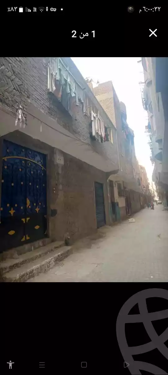 https://aqarmap.com.eg/en/listing/5569980-for-sale-cairo-ljyz-el-warraq-jazirat-muhammad