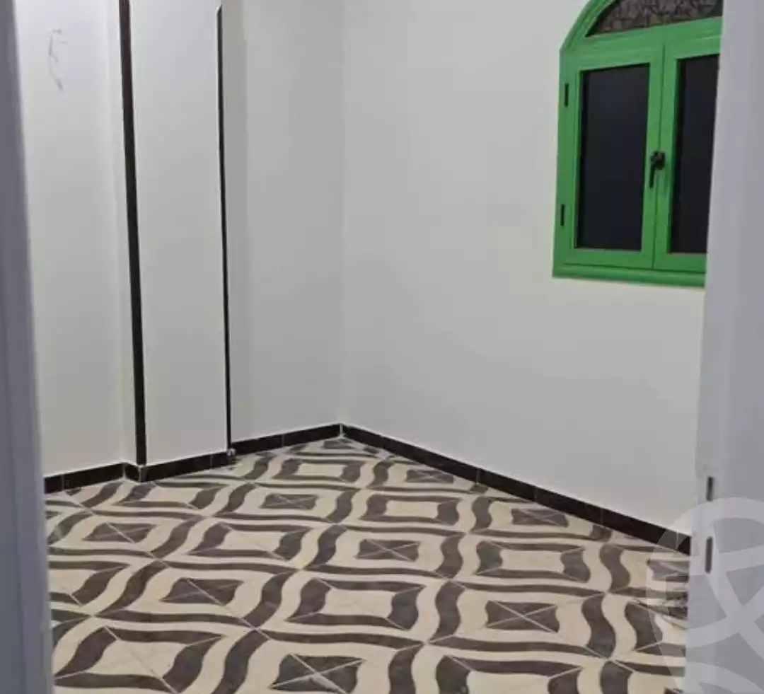 https://aqarmap.com.eg/en/listing/5569968-for-rent-sohag-sohag-city