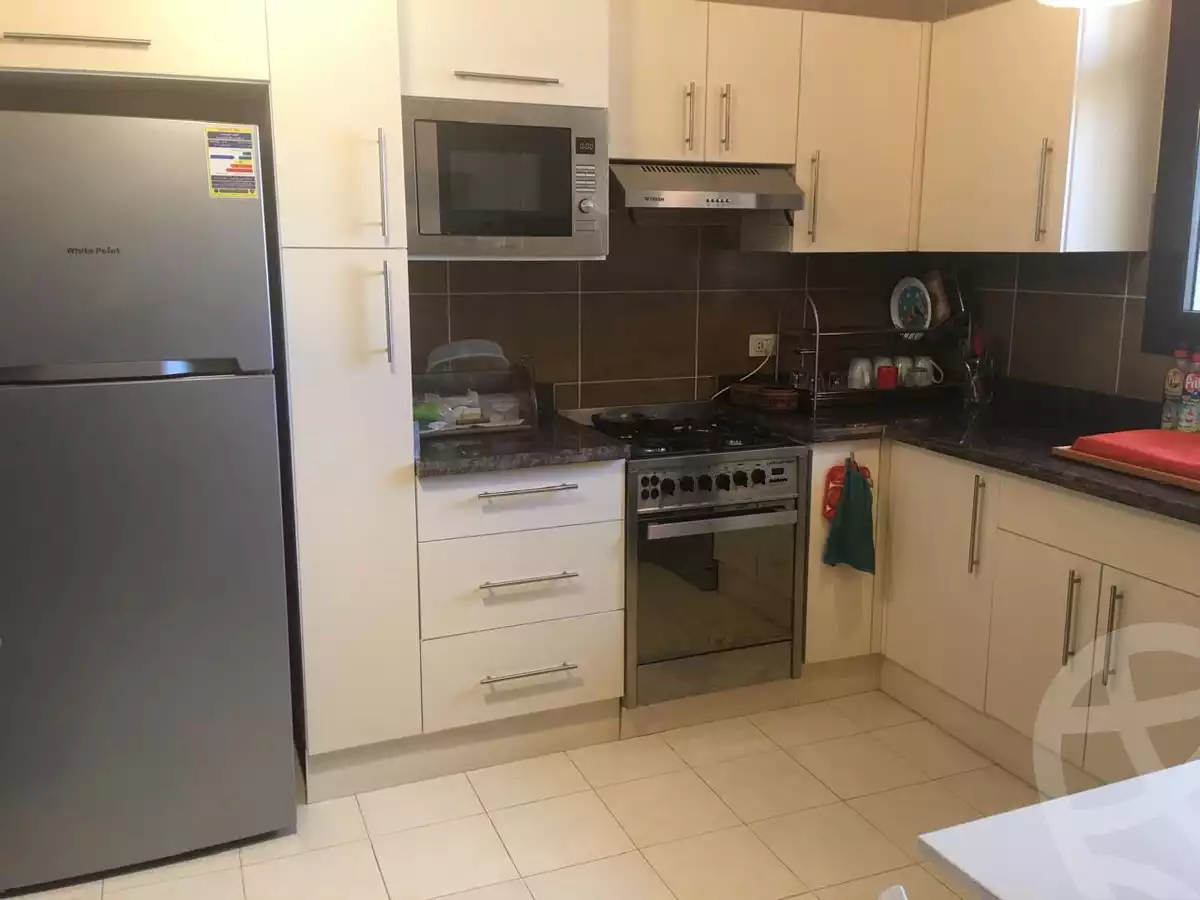 https://aqarmap.com.eg/en/listing/5569990-for-rent-cairo-el-sheikh-zayed-city-compounds-casa
