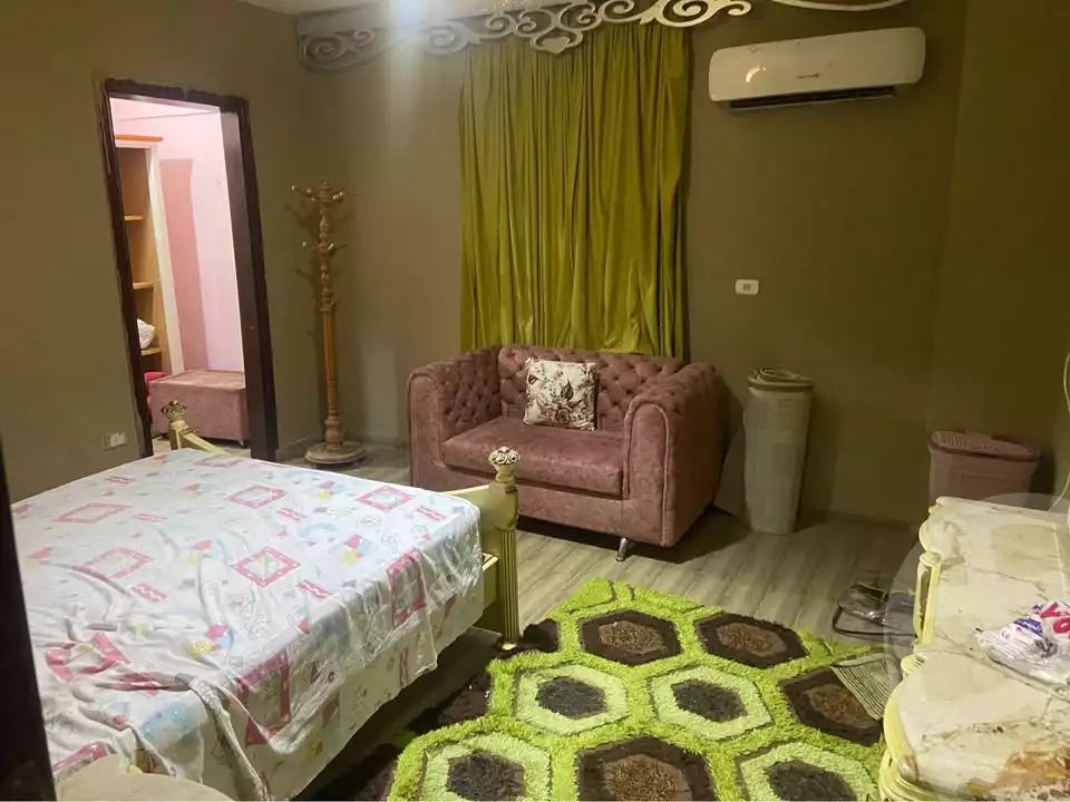 https://aqarmap.com.eg/en/listing/5570018-for-rent-cairo-mokattam-el-hadabah-el-wosta-el-mantaqa-el-olaa-baron-school-street