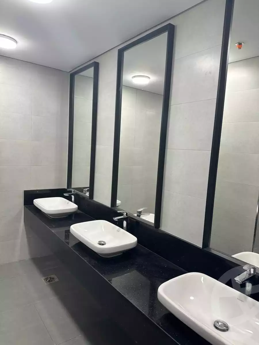 https://aqarmap.com.eg/en/listing/5570038-for-rent-cairo-el-sheikh-zayed-city-compounds
