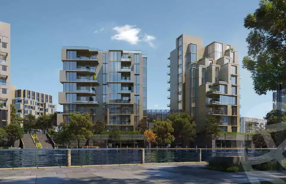 https://aqarmap.com.eg/ar/listing/6197838-for-sale-cairo-el-sheikh-zayed-city-compounds-mwl-205-rkn-blm