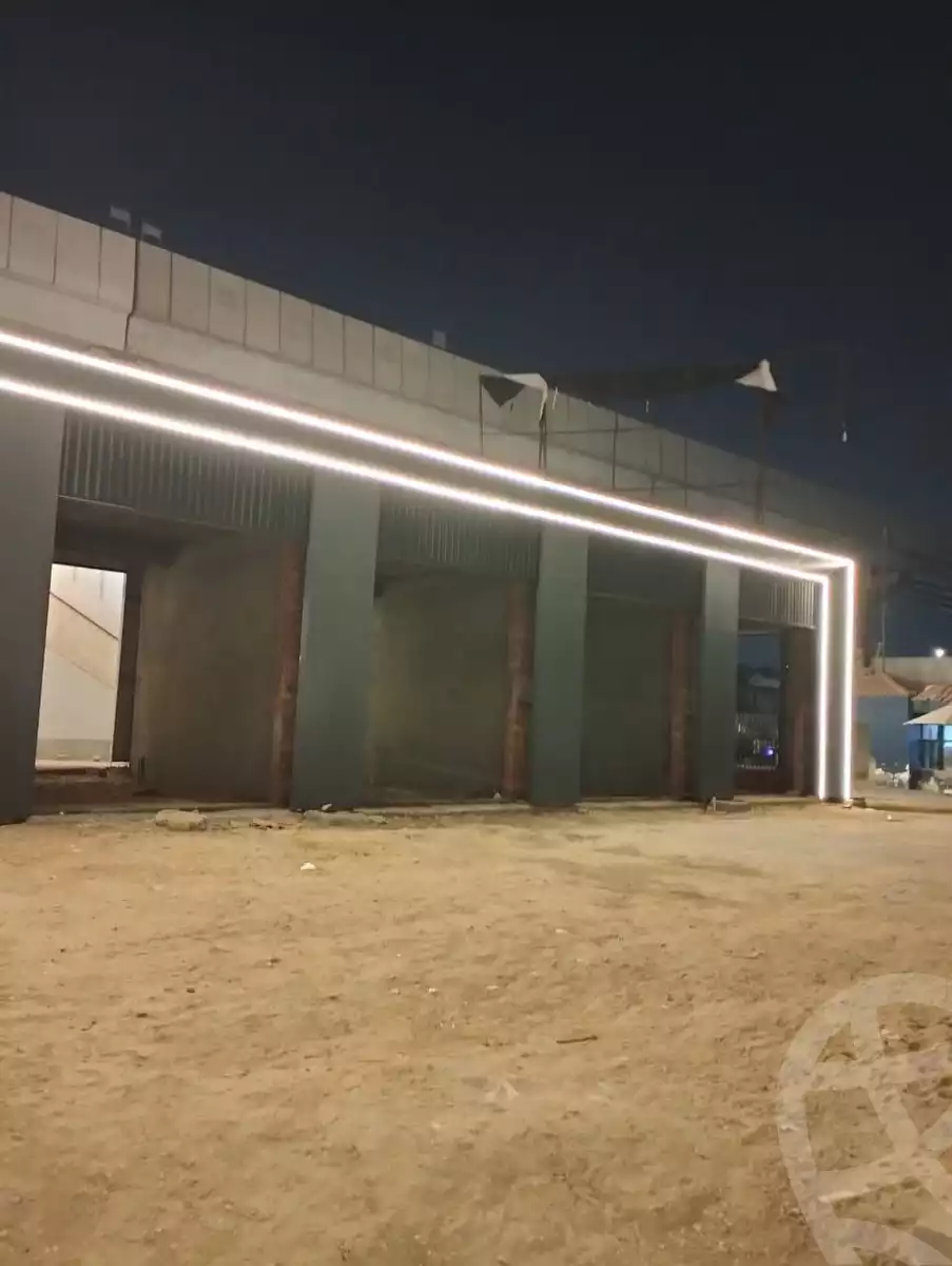 https://aqarmap.com.eg/en/listing/5570314-for-sale-cairo-heliopolis-gesr-elsuez-main-street