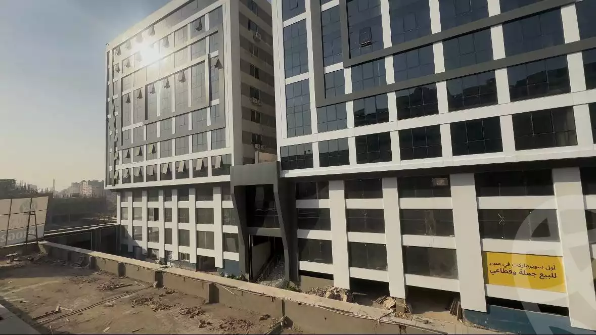 https://aqarmap.com.eg/en/listing/5570314-for-sale-cairo-heliopolis-gesr-elsuez-main-street