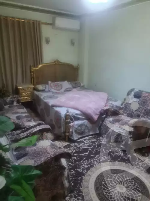 https://aqarmap.com.eg/en/listing/5570343-for-sale-cairo-mokattam-el-hadabah-el-wosta-el-mantaqa-el-rabaa-al-gamea-al-haditha-st