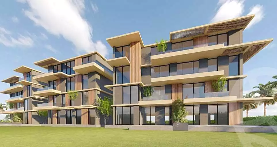 https://aqarmap.com.eg/en/listing/5570368-for-sale-damietta-mdyn-dmyt-ljdyd-mntq-lqry-lsyhy
