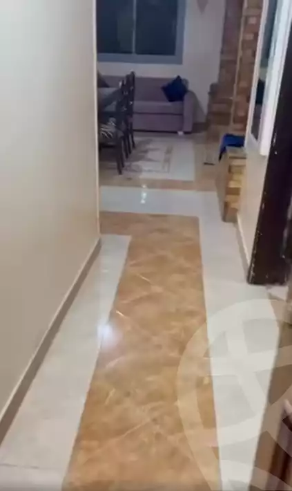 https://aqarmap.com.eg/en/listing/5570430-for-sale-kafr-el-sheikh-kafr-el-sheikh-city