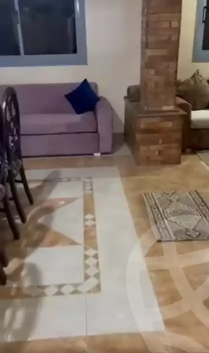https://aqarmap.com.eg/en/listing/5570430-for-sale-kafr-el-sheikh-kafr-el-sheikh-city