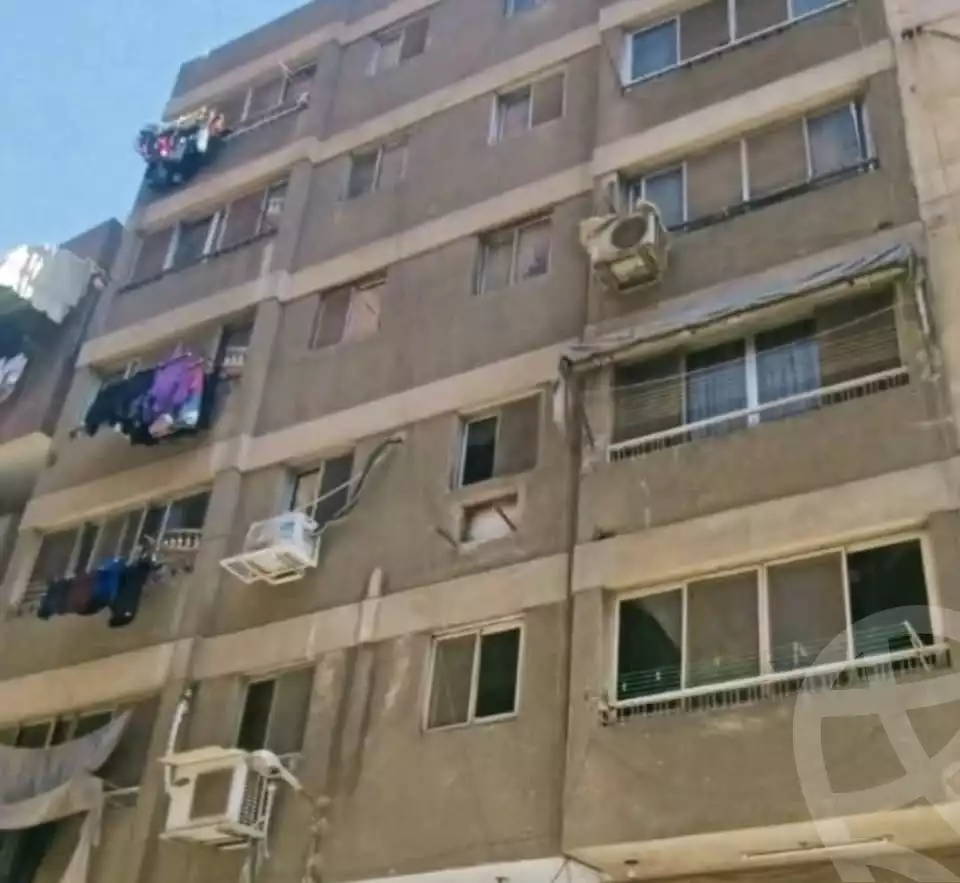 https://aqarmap.com.eg/en/listing/5570459-for-sale-cairo-el-haram-shareaa-khatem-el-morsalen