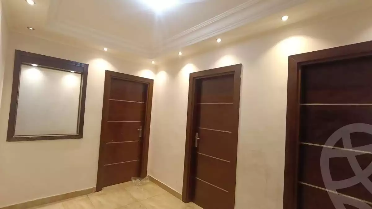 https://aqarmap.com.eg/en/listing/5570446-for-rent-cairo-el-maadi-compounds-darna-compound