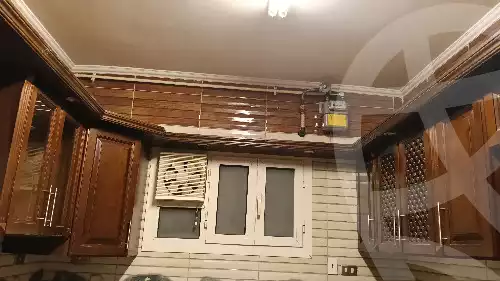 https://aqarmap.com.eg/en/listing/5570567-for-rent-cairo-el-maadi-compounds-darna-compound