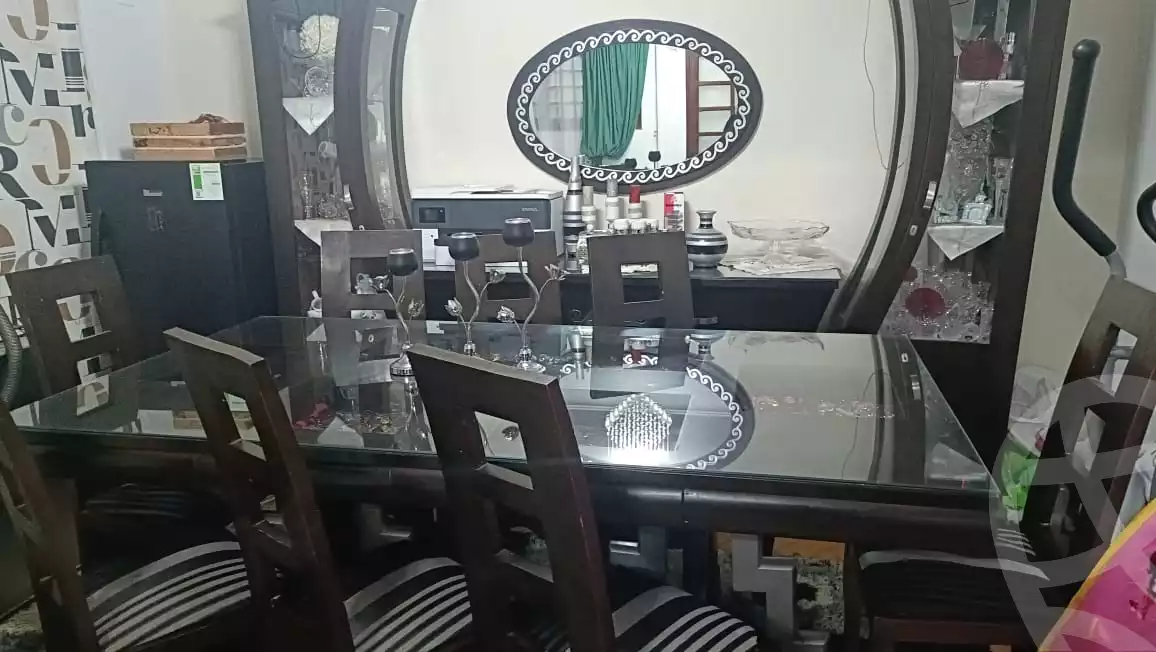 https://aqarmap.com.eg/ar/listing/5569334-for-sale-cairo-hadayek-el-koba-wali-al-ahd-st