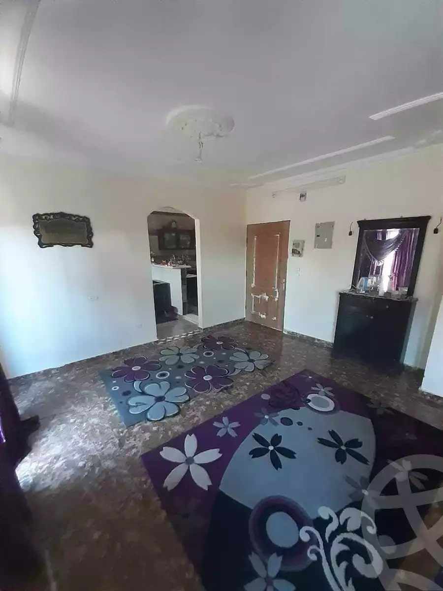 https://aqarmap.com.eg/en/listing/5570740-for-sale-cairo-el-haram-shareaa-khatem-el-morsalen