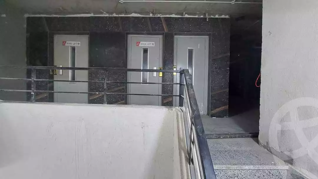 https://aqarmap.com.eg/en/listing/5570711-for-sale-cairo-nozha-2-gesr-el-suez-st