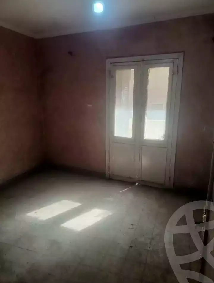 https://aqarmap.com.eg/en/listing/5570838-for-rent-cairo-faisal-awel-faisal