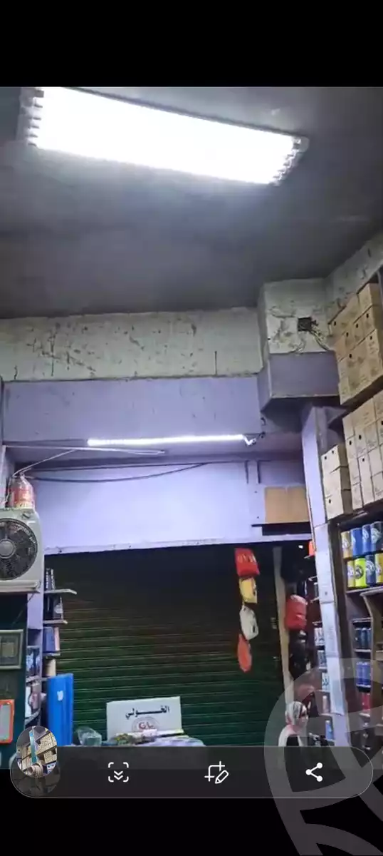 https://aqarmap.com.eg/en/listing/5570886-for-sale-cairo-downtown-el-moskey-al-moski-st