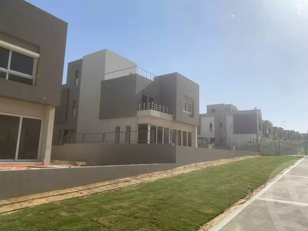 https://aqarmap.com.eg/ar/listing/5570928-for-rent-cairo-el-sheikh-zayed-city-compounds-etapa