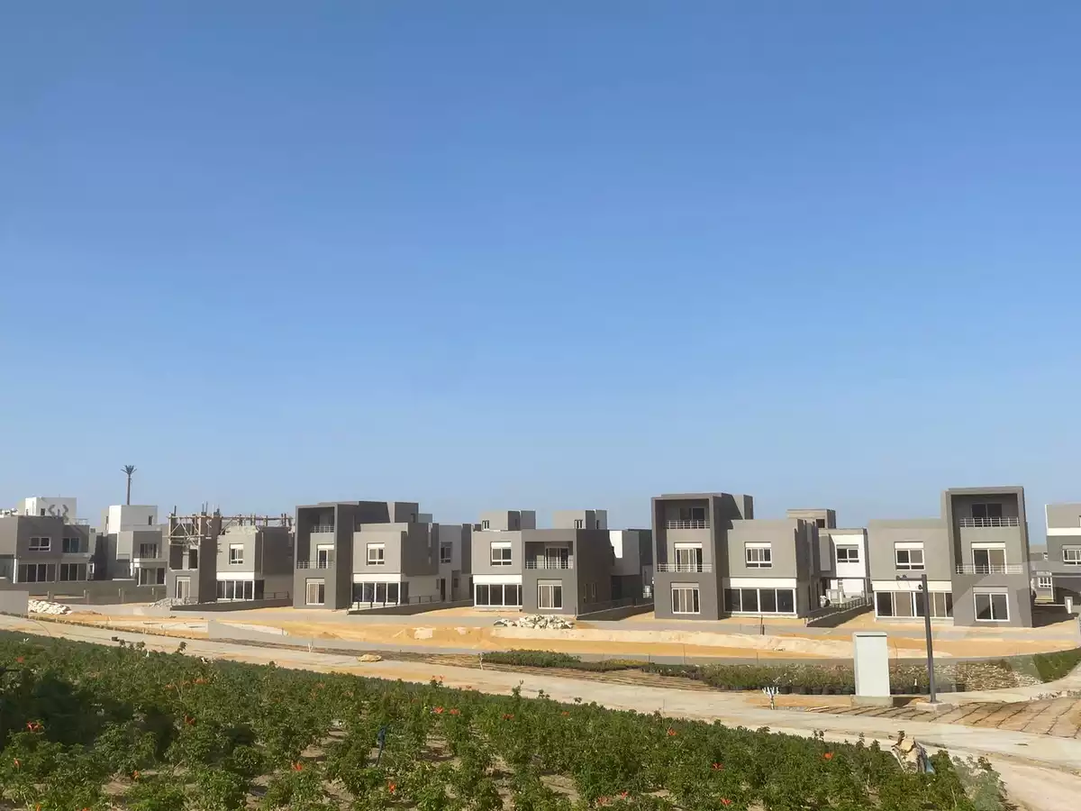 https://aqarmap.com.eg/ar/listing/5570928-for-rent-cairo-el-sheikh-zayed-city-compounds-etapa