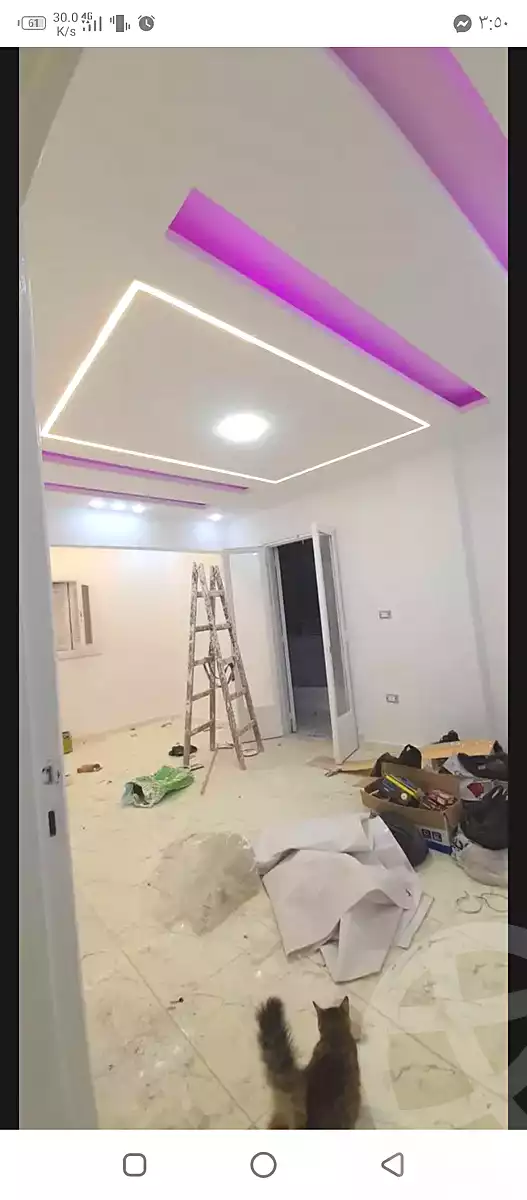 https://aqarmap.com.eg/en/listing/5570914-for-sale-alexandria-l-jmy-lbytsh-shahr-al-assal-st