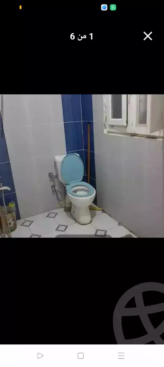 https://aqarmap.com.eg/en/listing/5570948-for-sale-alexandria-l-jmy-lbytsh-bianchiii