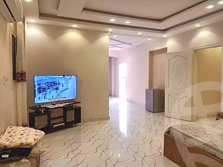 https://aqarmap.com.eg/ar/listing/5571081-for-sale-cairo-ain-shams-jsr-lswys